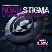 Stigma