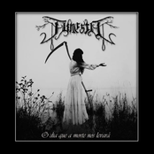 O Dia Que a Morte Nos levará