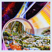 026. I Have Seen Many Miracles and Tried to Explain Them.