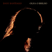 Olha o Brilho