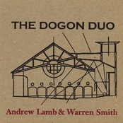 The Dogon Duo
