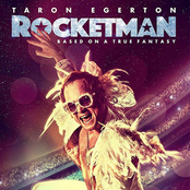 Rocket Man (From "Rocketman")