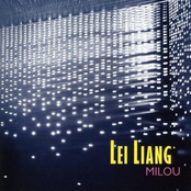 Lei Liang: Milou