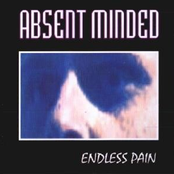 The Lines by Absent Minded