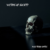 Victims Of Society