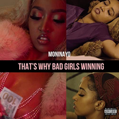 That's Why Bad Girls Winning