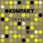 Kompakt: Total 24
