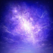 NEMESIS (feat. Saebit)