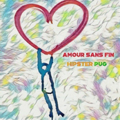 Amour Sans Fin
