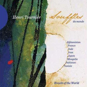 Souffles du monde (Afghanistan, France, Inde, Iran, Japon, Mongolie, Pakistan, Tunisie)