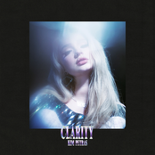 Kim Petras: Clarity