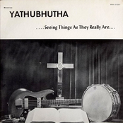 Seeing Things As They Really Are