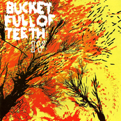 A Hopeful Sound by Bucket Full Of Teeth