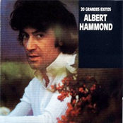 Solamente Una Vez by Albert Hammond