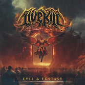 LiveKill: Evil & Ecstasy