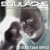 Soulache