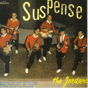 Suspense