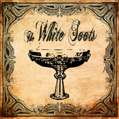 Give Me Back My Land