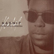 I Just Gotta Have You (lover Turn Me On) by Kashif