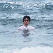 Water: For Beginners - EP