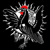 Make Your Cock Rise With The Sun (HMS theme song)