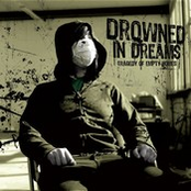 Tragedy Of Empty Homes