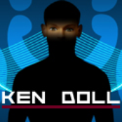 Ken Doll