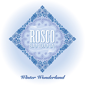 Winter Wonderland - Single