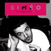 Plus jamais sans toi