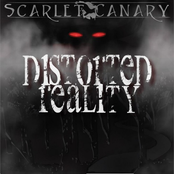 Distorted Reality - EP