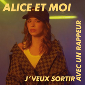 J'veux sortir avec un rappeur - Single