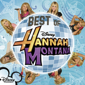 the best of hannah montana