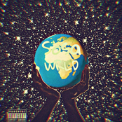 Sosa Wrld
