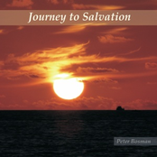 Journey to Salvation