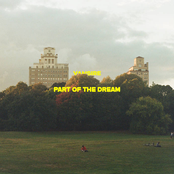 Part of the Dream