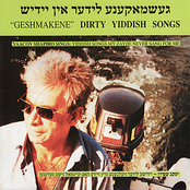Dirty Yiddish Songs