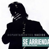 Se Arrienda