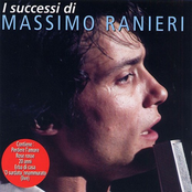 I Successi Di Massimo Ranieri