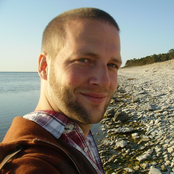 Home Recordings 2008