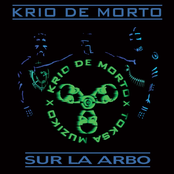 Sur La Arbo (Esperanto)
