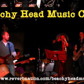 beachy head music club