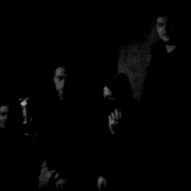 Live at Side B (2013)