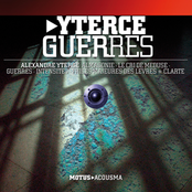 Yterce: Guerres