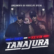 Tanajura (KondZilla)