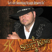 Let's Get Something Straight Between Us