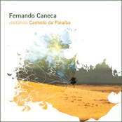 Fernando Caneca