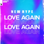 Love Again - Single