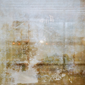 Wissenschaftslehre or Our House