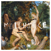 Malchance