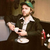 random demos 2005-2009